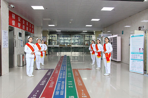 圖片14.jpg