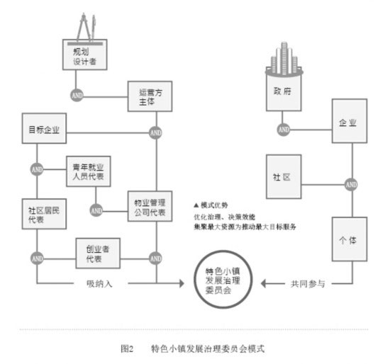 未標(biāo)題-2.jpg