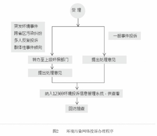 未標(biāo)題-4.jpg