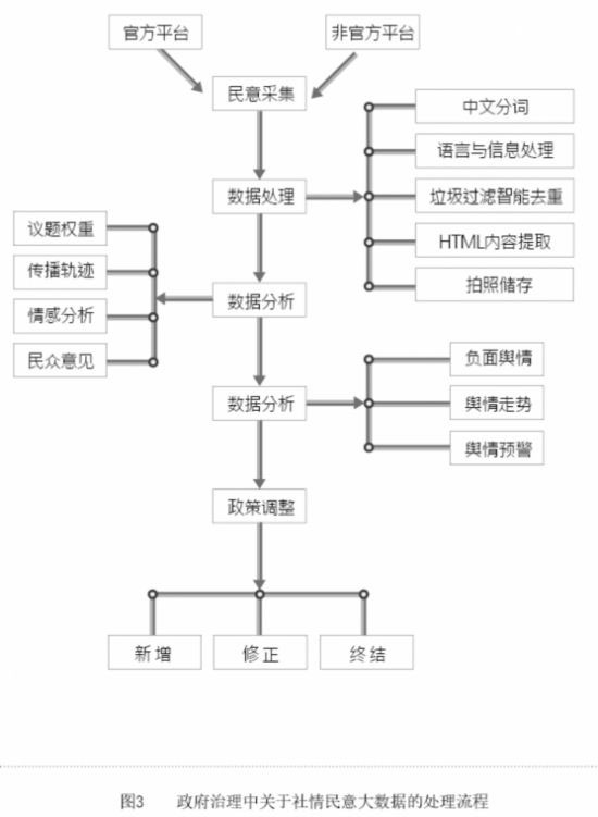 未標(biāo)題-5.jpg
