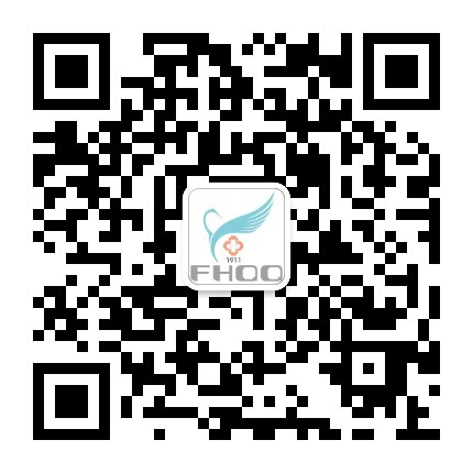 健康馨資訊.jpg