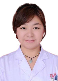 孫雪英-.jpg