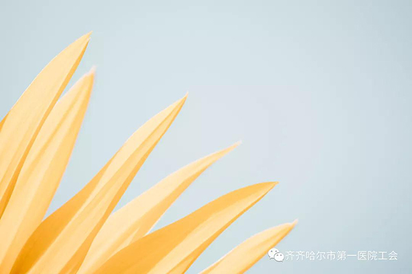 微信圖片_20200827172240.jpg