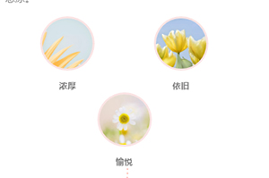 未標題-1.jpg