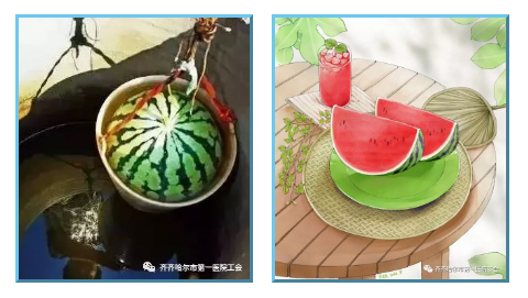 未標題-3.jpg