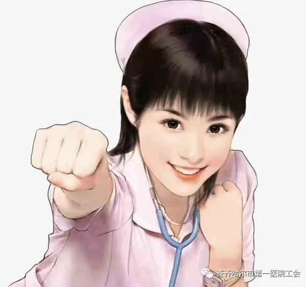 微信圖片_20200828110712.jpg