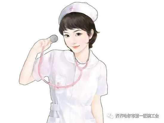 微信圖片_20200828110705.jpg