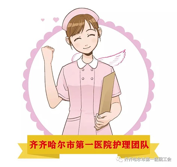 微信圖片_20200828111916.jpg