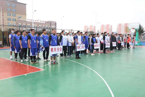 微信圖片_20200928094243.jpg