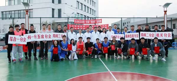 微信圖片_20200928094324.jpg