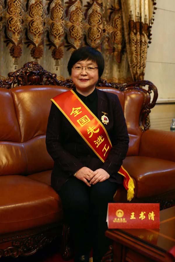 微信圖片_20201130101340.jpg