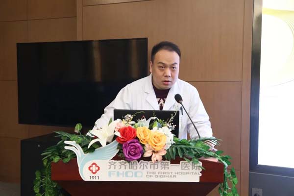 微信圖片_20201207102709.jpg