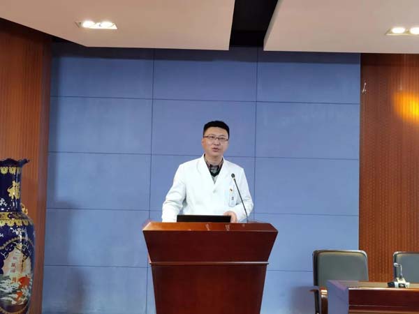 微信圖片_20201207102814.jpg