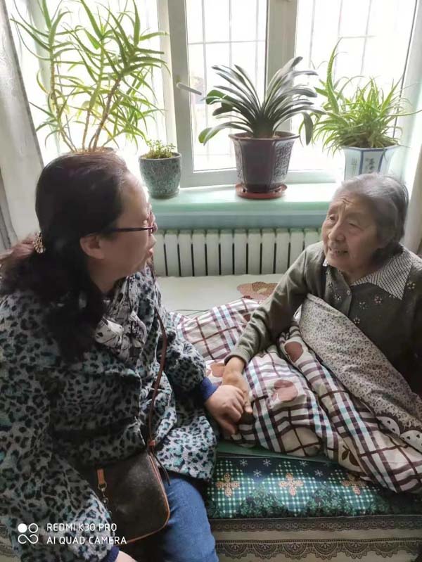 微信圖片_20201214103644.jpg