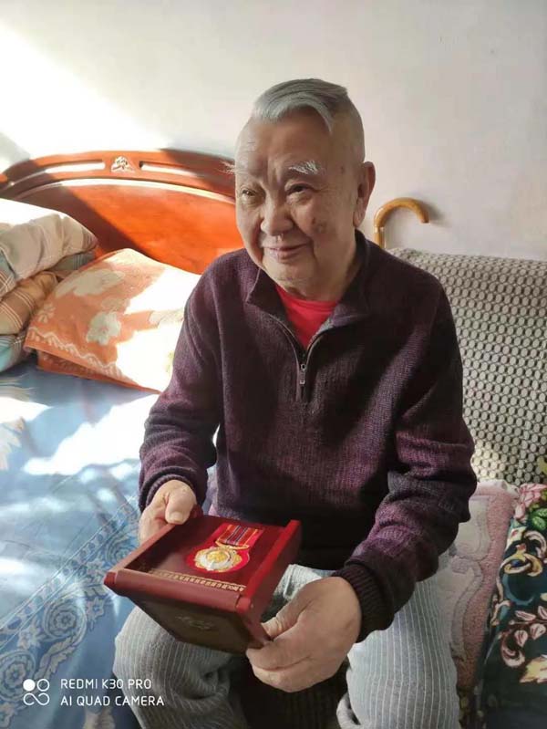 微信圖片_20201214103654.jpg