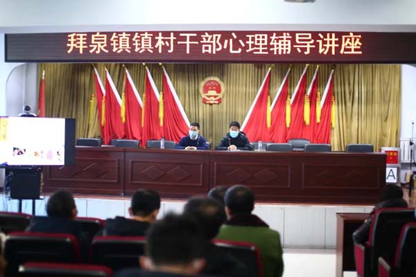微信圖片_20201214103744.jpg
