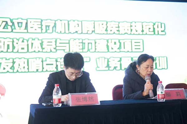 f4.jpg