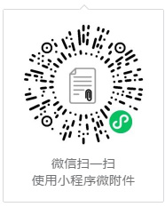 未標(biāo)題-1.jpg