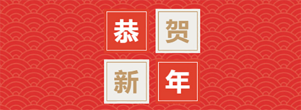 未標(biāo)題-1.jpg