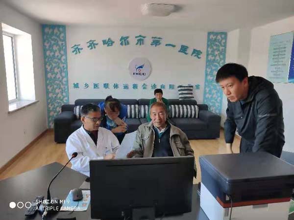 微信圖片_20210104144647.jpg