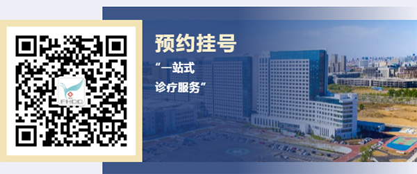 未標(biāo)題-5.jpg