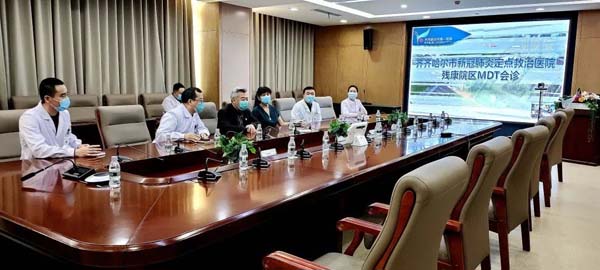 微信圖片_20210218135053.jpg