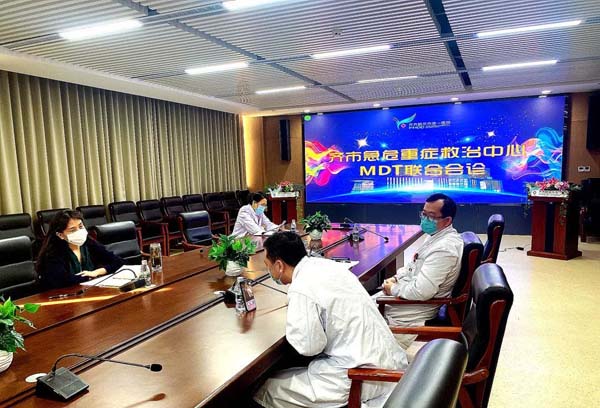 微信圖片_20210218135056.jpg