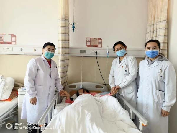 微信圖片_20210222101048.jpg