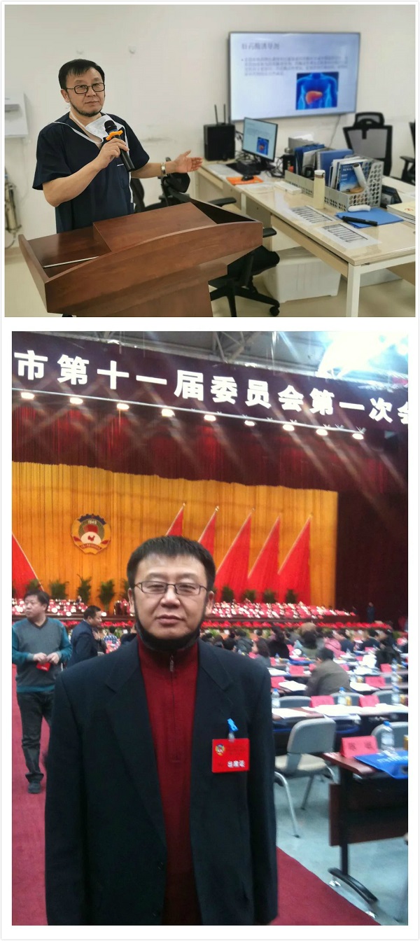 微信圖片_20210405212627.jpg