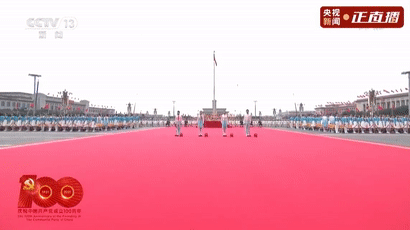 10.gif