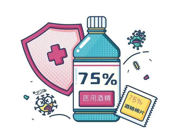 微信圖片_20210816105354.jpg
