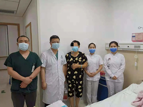 微信圖片_20210816105311.jpg