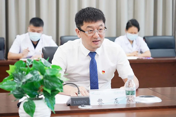 微信圖片_20210816105120.jpg