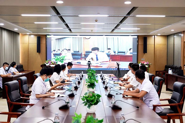 微信圖片_20210816105125.jpg