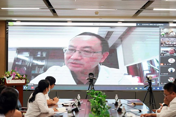 微信圖片_20210816105131.jpg