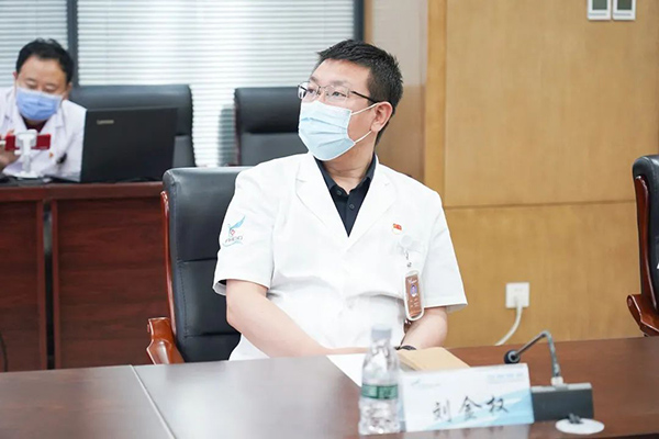 微信圖片_20210816105134.jpg