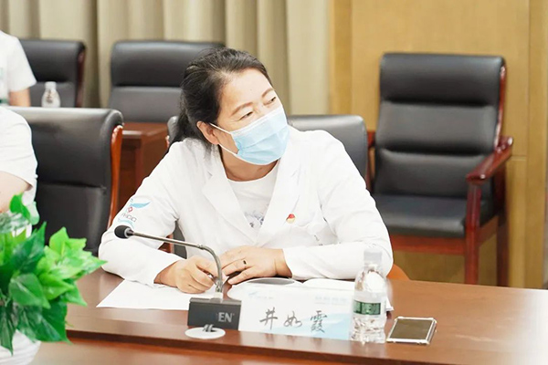 微信圖片_20210816105146.jpg
