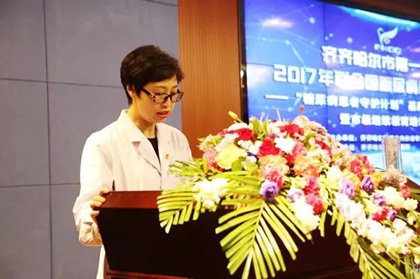 微信圖片_20210821101620.jpg