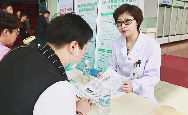 微信圖片_20210821101625.jpg