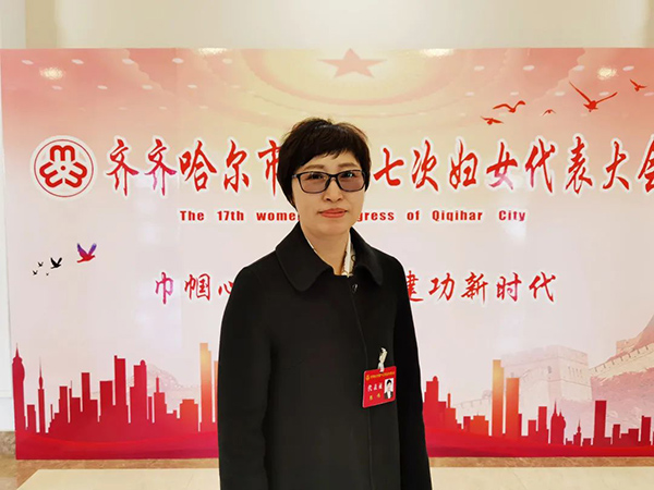 微信圖片_20210821101627.jpg