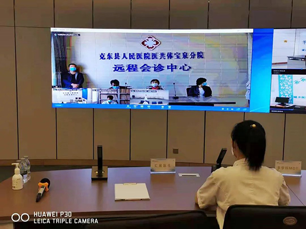 微信圖片_20210821101736.jpg