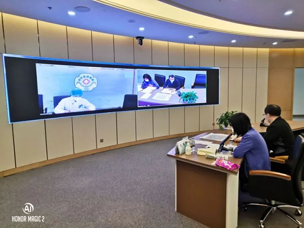 微信圖片_20210821101741.jpg