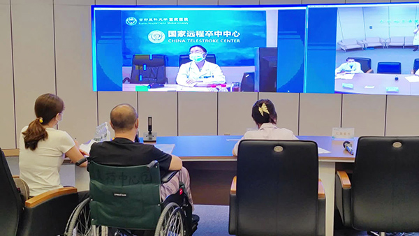 微信圖片_20210821101743.jpg