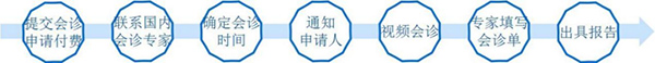 微信圖片_20210821101749.jpg