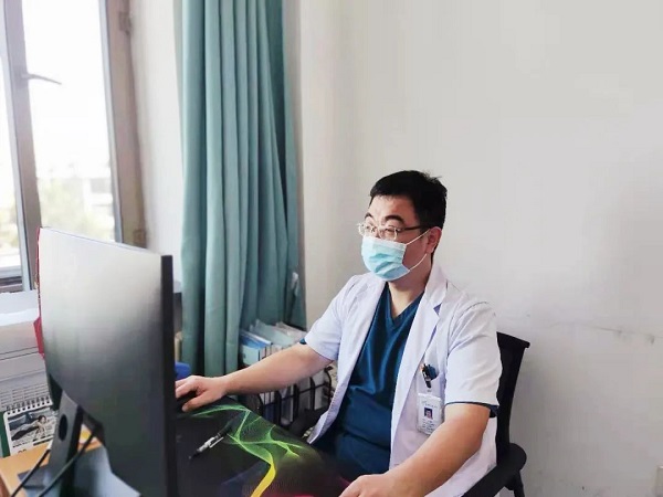 微信圖片_20210821101600.jpg