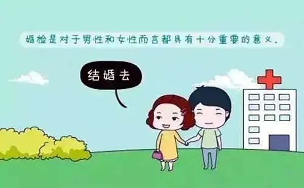 微信圖片_20210922160852.jpg