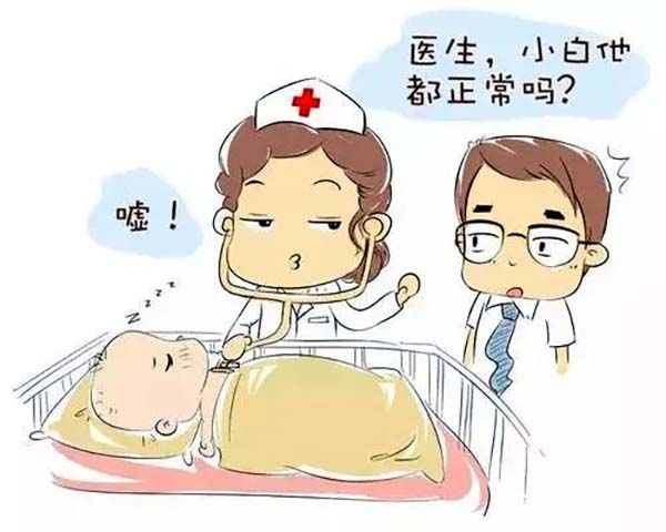 微信圖片_20210922160907.jpg