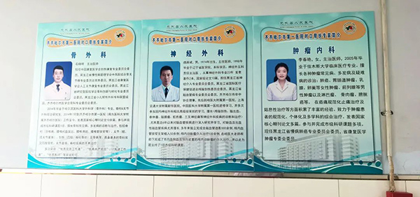 微信圖片_20210925123330.jpg