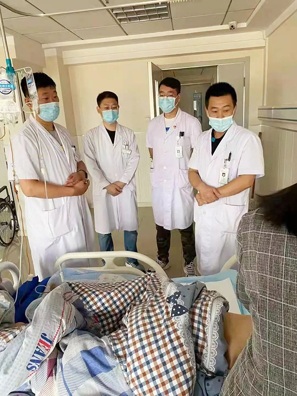 微信圖片_20210925123353.jpg