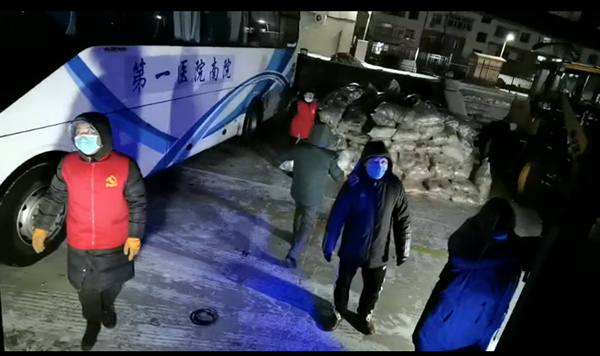 微信圖片_20210925123511.jpg